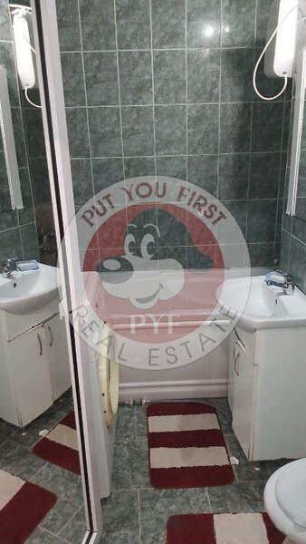 1 Decembrie 1918 | Garsoniera | 34mp | semidecomandata | B9294